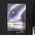 【別注】＜Jonas Claesson＞SEA アート 半袖 Tシャツ