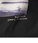【別注】＜Jonas Claesson＞SEA アート 半袖 Tシャツ