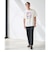 【別注】＜Jonas Claesson＞SEA アート 半袖 Tシャツ