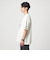 【別注】＜Jonas Claesson＞SEA アート 半袖 Tシャツ