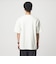 【別注】＜Jonas Claesson＞SEA アート 半袖 Tシャツ
