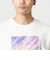 【別注】＜Jonas Claesson＞SEA アート 半袖 Tシャツ
