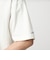 【別注】＜Jonas Claesson＞SEA アート 半袖 Tシャツ