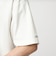 【別注】＜Jonas Claesson＞SEA アート 半袖 Tシャツ