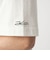 【別注】＜Jonas Claesson＞SEA アート 半袖 Tシャツ