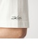 【別注】＜Jonas Claesson＞SEA アート 半袖 Tシャツ