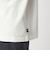 【別注】＜Jonas Claesson＞SEA アート 半袖 Tシャツ