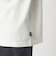 【別注】＜Jonas Claesson＞SEA アート 半袖 Tシャツ