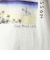 【別注】＜Jonas Claesson＞SEA アート 半袖 Tシャツ