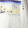 【別注】＜Jonas Claesson＞SEA アート 半袖 Tシャツ