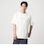 【別注】＜Jonas Claesson＞SEA アート 半袖 Tシャツ