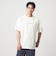【別注】＜Jonas Claesson＞SEA アート 半袖 Tシャツ