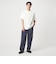 【別注】＜Jonas Claesson＞SEA アート 半袖 Tシャツ
