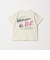 【別注】＜BOOK CLUB＞ロゴ Tシャツ / キッズ 110cm-130cm