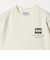 【別注】＜BOOK CLUB＞ロゴ Tシャツ / キッズ 110cm-130cm