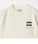 【別注】＜BOOK CLUB＞ロゴ Tシャツ / キッズ 110cm-130cm