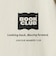 【別注】＜BOOK CLUB＞ロゴ Tシャツ / キッズ 110cm-130cm