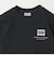 【別注】＜BOOK CLUB＞ロゴ Tシャツ / キッズ 110cm-130cm