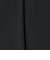 【別注】＜BOOK CLUB＞ロゴ Tシャツ / キッズ 110cm-130cm