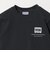 【別注】＜BOOK CLUB＞ロゴ Tシャツ / キッズ 110cm-130cm