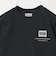 【別注】＜BOOK CLUB＞ロゴ Tシャツ / キッズ 110cm-130cm