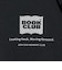 【別注】＜BOOK CLUB＞ロゴ Tシャツ / キッズ 110cm-130cm