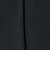 【別注】＜BOOK CLUB＞ロゴ Tシャツ / キッズ 110cm-130cm