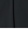 【別注】＜BOOK CLUB＞ロゴ Tシャツ / キッズ 110cm-130cm