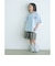 【別注】＜BOOK CLUB＞ロゴ Tシャツ / キッズ 110cm-130cm