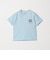 【別注】＜BOOK CLUB＞ロゴ Tシャツ / キッズ 110cm-130cm