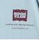 【別注】＜BOOK CLUB＞ロゴ Tシャツ / キッズ 110cm-130cm