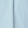 【別注】＜BOOK CLUB＞ロゴ Tシャツ / キッズ 110cm-130cm