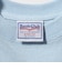 【別注】＜BOOK CLUB＞ロゴ Tシャツ / キッズ 110cm-130cm