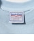 【別注】＜BOOK CLUB＞ロゴ Tシャツ / キッズ 110cm-130cm