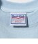 【別注】＜BOOK CLUB＞ロゴ Tシャツ / キッズ 110cm-130cm