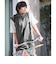 【別注】＜Marmot＞A2 ウィンド シェル ベスト -4WAYストレッチ・はっ水-