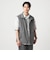 【別注】＜Marmot＞A2 ウィンド シェル ベスト -4WAYストレッチ・はっ水-