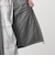 【別注】＜Marmot＞A2 ウィンド シェル ベスト -4WAYストレッチ・はっ水-