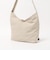 【別注】＜fellowww＞GLR アズマ ショルダー バッグ