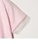 チュール ドッキング  Tシャツ / キッズ 100cm-130cm