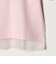 チュール ドッキング  Tシャツ / キッズ 100cm-130cm
