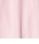 チュール ドッキング  Tシャツ / キッズ 100cm-130cm