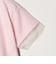 チュール ドッキング  Tシャツ / キッズ 100cm-130cm