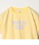 チュール ドッキング  Tシャツ / キッズ 100cm-130cm