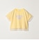 チュール ドッキング  Tシャツ / キッズ 100cm-130cm