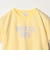チュール ドッキング  Tシャツ / キッズ 100cm-130cm