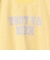 チュール ドッキング  Tシャツ / キッズ 100cm-130cm