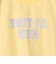 チュール ドッキング  Tシャツ / キッズ 100cm-130cm