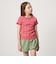 【別注】＜Robert P. Miller＞メローＴシャツ / キッズ 140cm-150cm