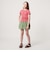 【別注】＜Robert P. Miller＞メローＴシャツ / キッズ 140cm-150cm